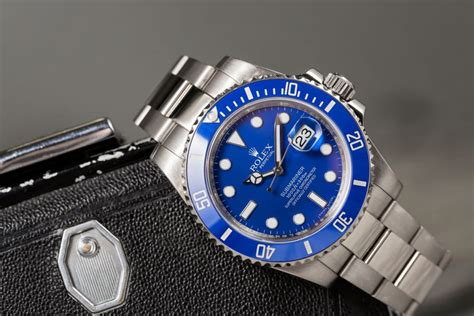 rolex batman bezel for sale|Rolex submariner bezel replacement cost.